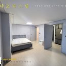 강정동-6 이미지