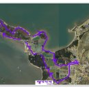 계림모텔 이미지