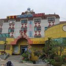 마빈가족탕 | 국내온천여행 창원온천 마산 마빈온천 대중탕 가족탕도 있는 수질 좋은 온천