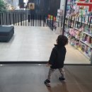 엠스퀘어약국 이미지