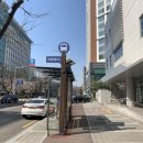 안양광역등기소 이미지