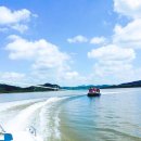 호암리오토캠핑장 | [공지] [부여여행] 백마강 레저파크 카라반에서 이색여행 즐기자