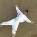 삼성미래산부인과 네이버블로그