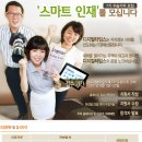 (주)디지털타임스 이미지