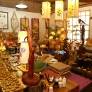 오돌개마을 이미지