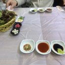 세븐일레븐 포항해도파크점 | [맛집] 부산 광안리 횟집 구명애포항물회 광안리본점 자연산 모둠회 후기