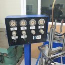 갈매기장터 이미지