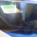 순천장어명가 이미지