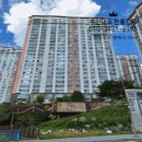 (주)경보토건 이미지