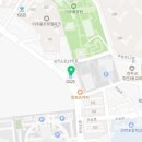 GS25 학익석목점 네이버블로그