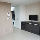 서정메트로하임공인중개사사무소 | 서정리 역세권 원.투룸 임대 (9월15일현재)