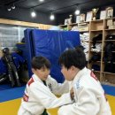 상일유도스쿨 이미지