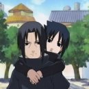 수정-131 이미지