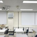 신계6길 이미지