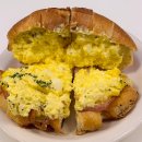 디저트39 대구수성못점 | 대구 수성못 카페 포켓 벚꽃 구경하기 좋은 디저트 맛집