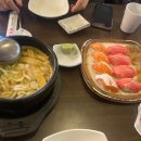 여우골초밥 이미지