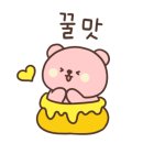 해금한우촌 이미지
