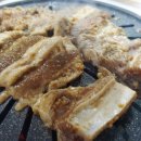 놀터갈비