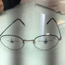 으뜸50안경 대구시지점 이미지