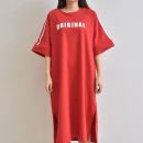 댕댕이샵 이미지