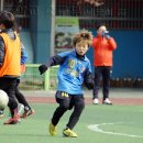 숭곡초등학교 이미지