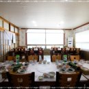 홀인원 쌈밥집 이미지