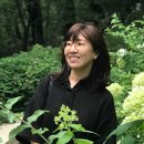 한국그림책협의회