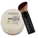 동양소프트 이미지