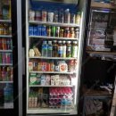 재생과 개발의 결합 모델 좌천, Re:New-UP | 날씨 경영, 기상 정보는 '수익을 창출하고 리스크를 방어하는 핵심 자산'으로 등극