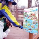 쉬자파크 이미지