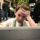 이지톡(생활영어, 토픽) | 하늘영어 주 3회 정규수업(+데모수업) 한 달 이용후기 가격 내돈내산 가성비 전화영어