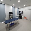 듬직한 현내과의원 이미지