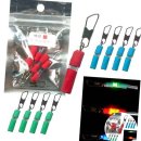 백야전자 이미지