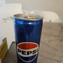 피자나라치킨공주전주혁신점 | 전주 서곡 맛집 점심 먹으러 등마루감자탕에서 뼈해장국 먹고 저녁에 피나치공 배달 해먹은 후기