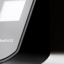 다카슈퍼 이미지