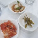 일산수산물시장