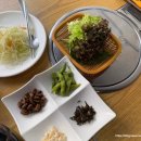 민지수산