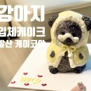 케이코야 이미지