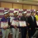 해슬리골프아카데미 이미지