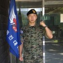 대원 목욕탕 이미지