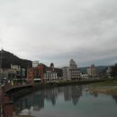 비치힐모텔 이미지