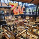 얼리더스 어학원 이미지