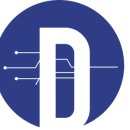 드림에너지3호 이미지