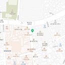 강경민공인중개사사무소 이미지