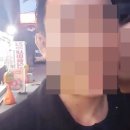 영구오락실 이미지