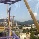 진현로(남) 이미지