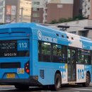 낙동약국 이미지