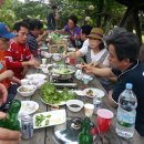 레인보우펜션 이미지