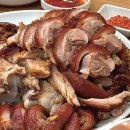 양재어린이공원 이미지