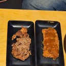 국수나무 화순점 | 화순 맛집 가성비 좋은 국수 돈까스 국수나무 전남화순점